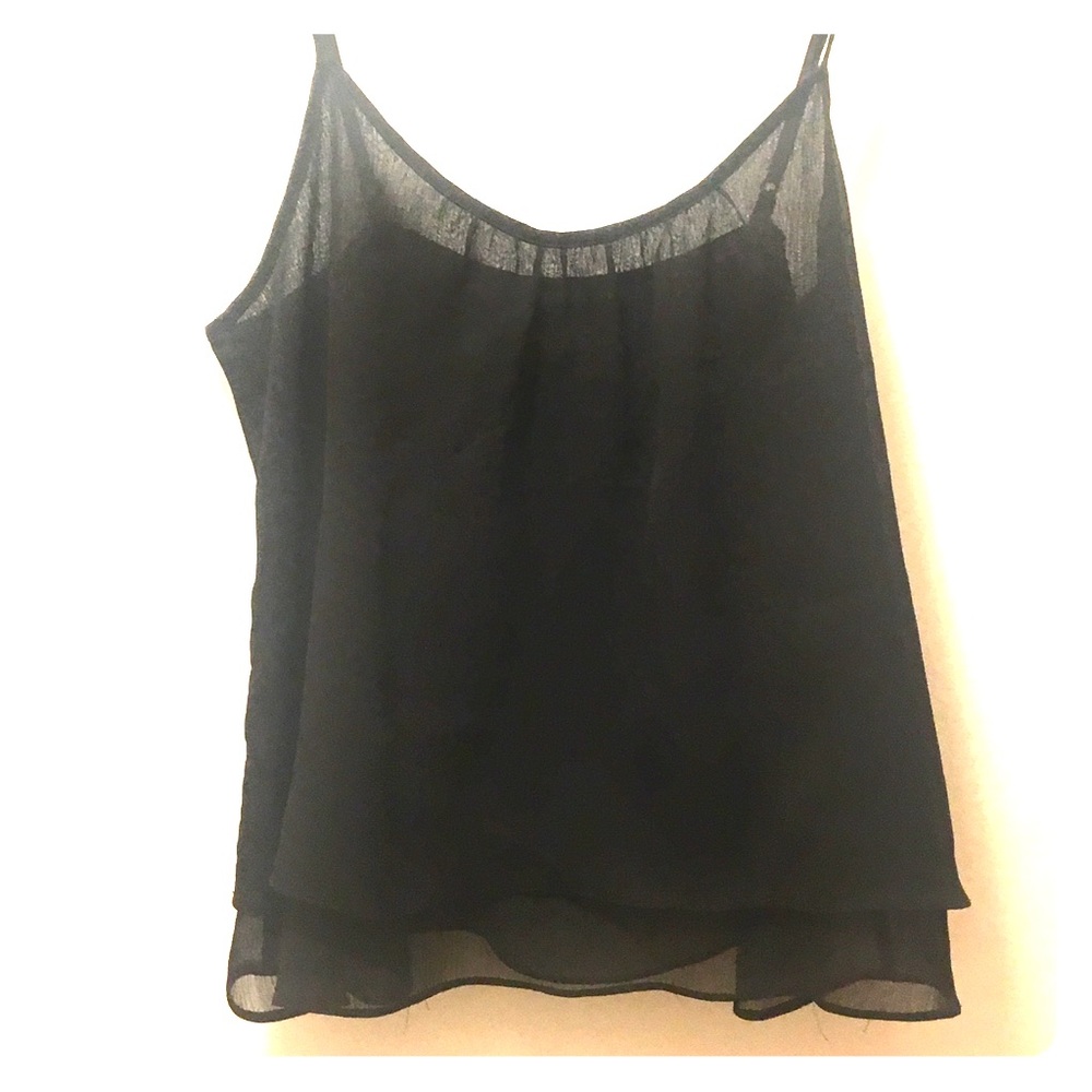 Aritzia Talula Top
